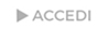 ACCEDI - Energy-On s.r.l.