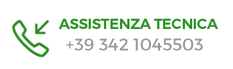 Assistenza Tecnica
